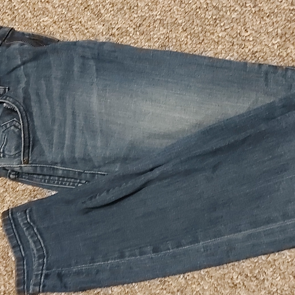 Guess skinny jeans